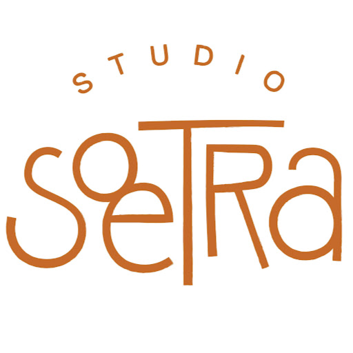 Studio Soetra logo
