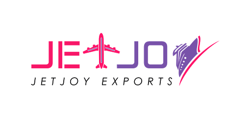 JET JOY EXPORTS, Paari Street, V.G.P Shanti Nagar, Pallikaranai, Chennai, Tamil Nadu 600100, India, Spices_Exporter, state TN