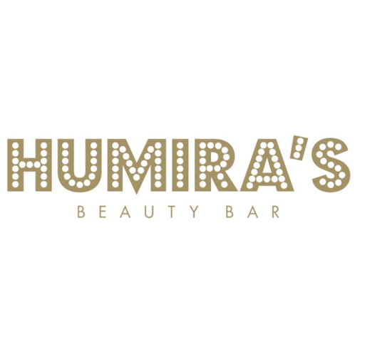 Humira's Beauty Bar