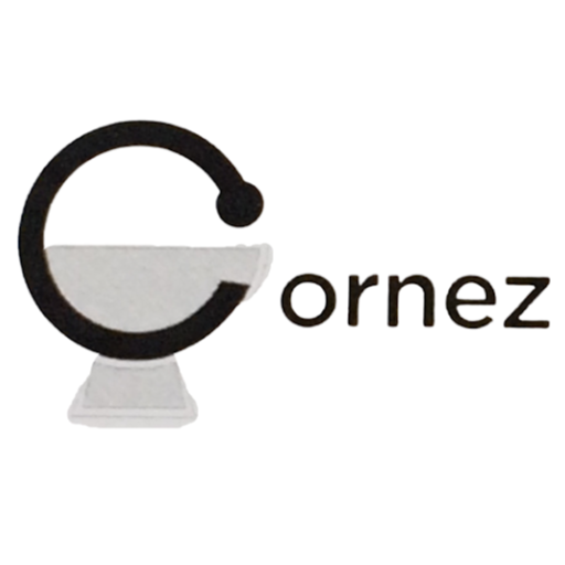 Pharmacie Cornez