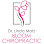 Dr. Linda Matz - Bloom Chiropractic and Wellness Center