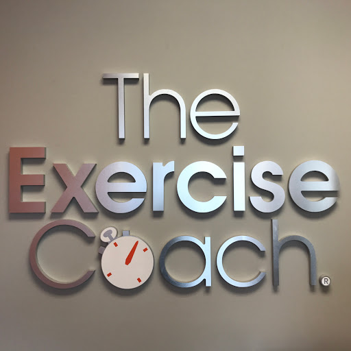 The Exercise Coach - Carmel