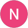 Nikita P. Nikita P.