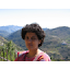 Padmini Sriram's user avatar