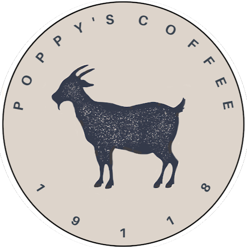 Poppy's Cafe
