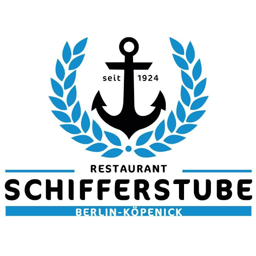 Restaurant Schifferstube im Horn-Hanisch-Haus logo