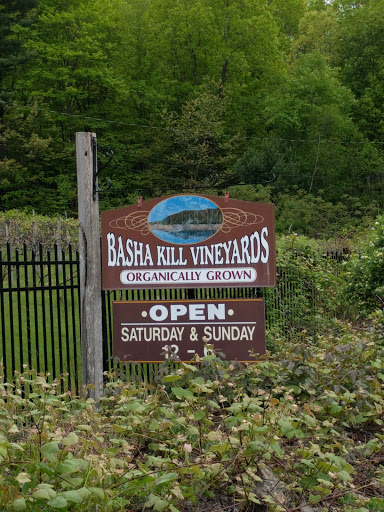 Winery «Bashakill Vineyards», reviews and photos, 1131 S Rd, Wurtsboro, NY 12790, USA