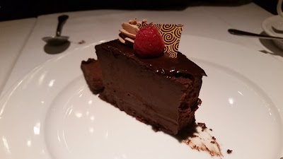 Photos of F&B