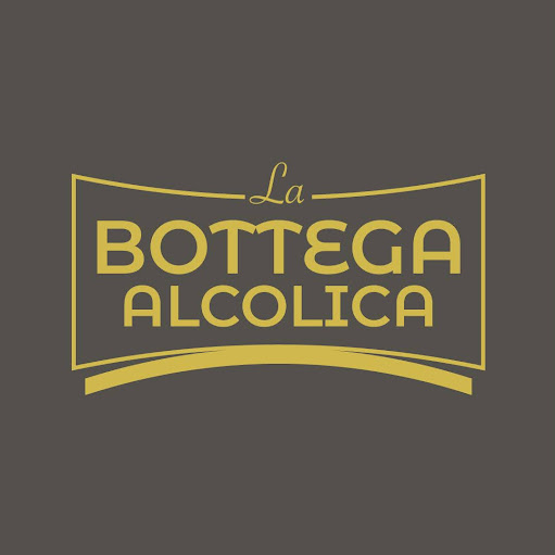 La Bottega Alcolica logo