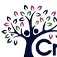 Crocus Care Solutions Inc. logo