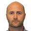 Jens Christian Eldøy's user avatar