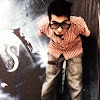 Faisal Saleem