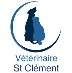 Clinique Vétérinaire Saint Clément
