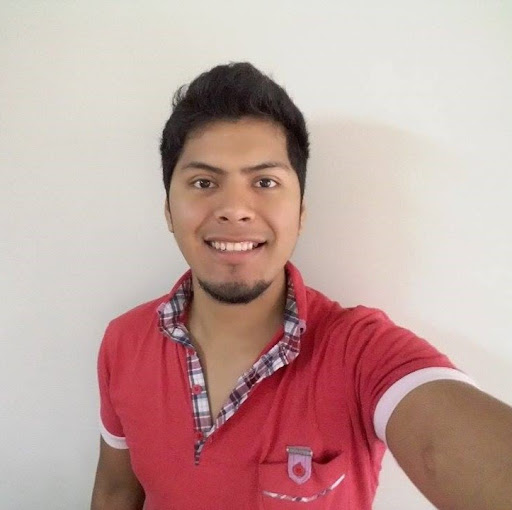 Image pertaining to JEAN HAROLD VARAS RAMI