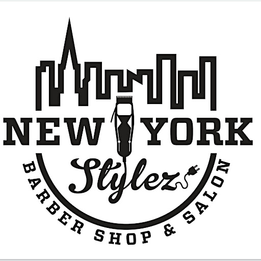 New York Stylez Barber Salon