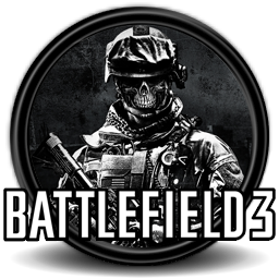 Battlefield3-D.png