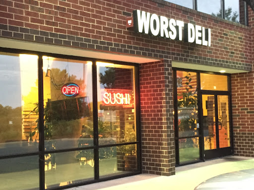 1120 International Pkwy #123, Fredericksburg, VA 22406, USA