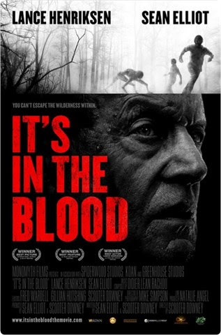 It’s in the Blood [2012] [dvdrip]  subtitulada 2013-05-11_00h42_59