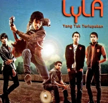 Free Download Lagu Lyla - Duniaku Mp3 Musik Mp3 Musik