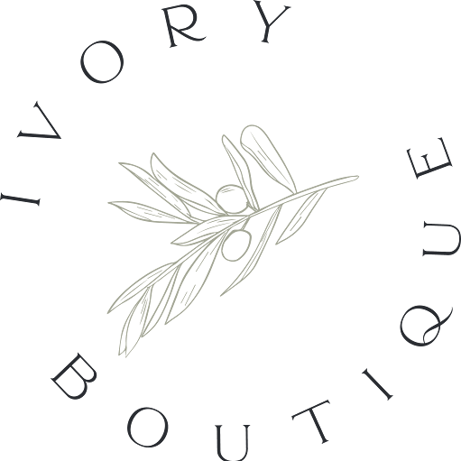 Ivory Boutique