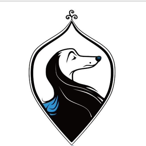 Doggilocks logo