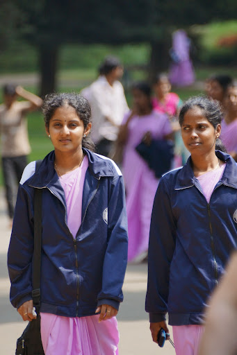 Шри-Ланка: на машине 1 100 км,  фото без комментариев, март-апрель 2013г.