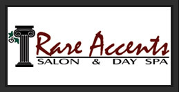Rare Accents Salon