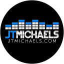 J.T. Michaels