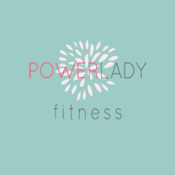 Powerlady Fitness
