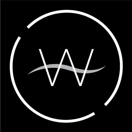 Wonderlong Malnate logo