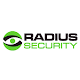 Radius Security Vancouver