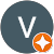 Valerie Kwa joyre tcmedi review