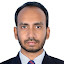 Asif Syed Md.'s user avatar