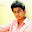 Bharath's user avatar