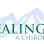 Healing Frontiers - A Chiropractic Wellness Center