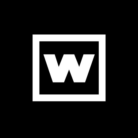 ShoeTown Werdich logo