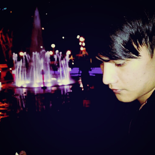 Image pertaining to TAMA PRATAMA