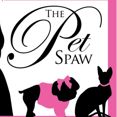 The Pet Spaw