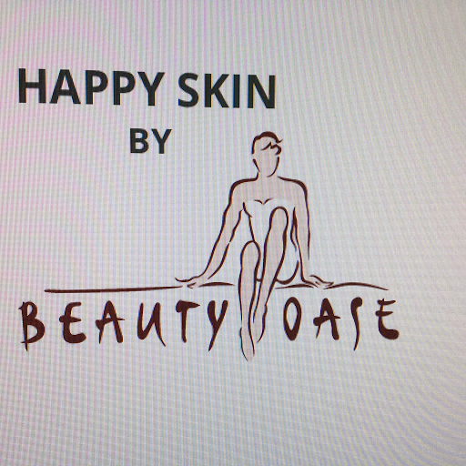 Beauty-Oase logo