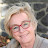 Christiane Windhausen