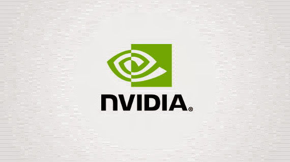 NVIDIA publicará documentación para ayudar a mejorar Nouveau