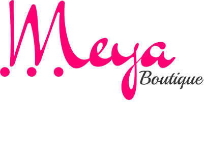 Meya Boutique logo