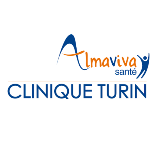 Clinique Turin