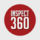Inspect360