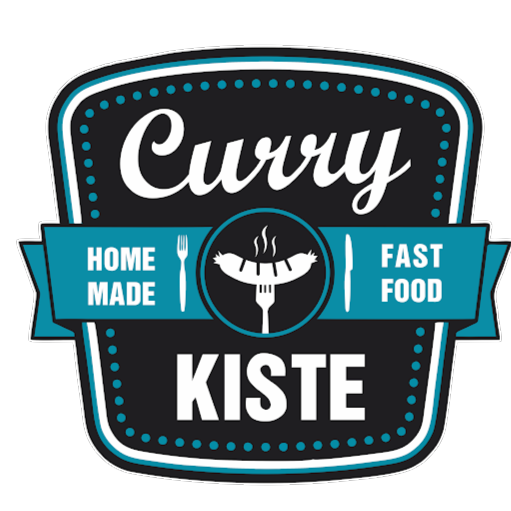 Currywurstkiste logo