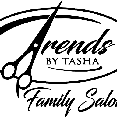 Trends By Tasha