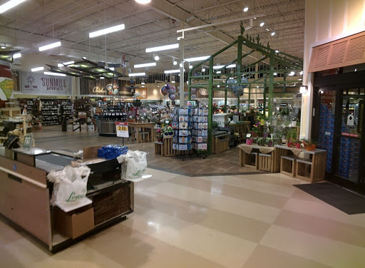 Grocery Store «Lowes Foods on South College Road», reviews and photos, 341 S College Rd #37, Wilmington, NC 28403, USA