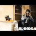 New video;Konga - Kabakaba ft Dagrin & Remi aluko