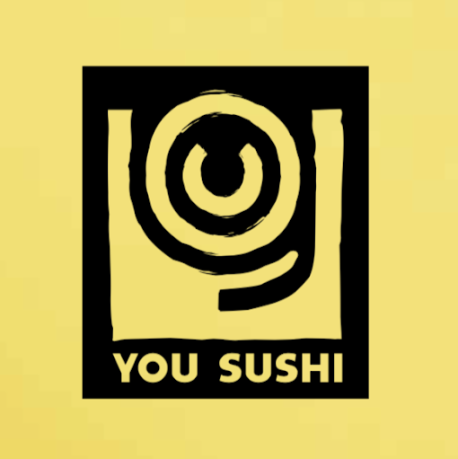 You Sushi