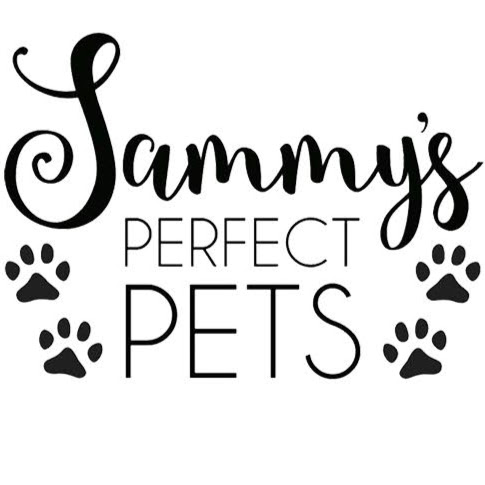 Sammy's Perfect Pets